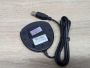Б/В USB-зчитувач смарт-карт SCR3310