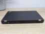 Ноутбук Б/В Lenovo T430S, Intel Core i7-3520M, DDR3 8 GB, SSD 128GB, NVIDIA NVS 5200M 1Gb, 14"