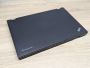 Ноутбук Б/В Lenovo T430S, Intel Core i7-3520M, DDR3 8 GB, SSD 128GB, NVIDIA NVS 5200M 1Gb, 14"