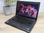Ноутбук Б/В Lenovo T430S, Intel Core i7-3520M, DDR3 8 GB, SSD 128GB, NVIDIA NVS 5200M 1Gb, 14"