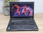 Ноутбук Б/В Lenovo T430S, Intel Core i7-3520M, DDR3 8 GB, SSD 128GB, NVIDIA NVS 5200M 1Gb, 14"
