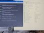 Ноутбук Б/В Dell Precision M4700, Intel Core i7-3740QM, DDR3 16GB, SSD 256GB, 15.6" Full HD