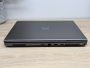 Ноутбук Б/В Dell Precision M4700, Intel Core i7-3740QM, DDR3 16 GB, SSD 256GB, 15.6" Full HD