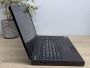 Ноутбук Б/В Dell Precision M4700, Intel Core i7-3740QM, DDR3 16 GB, SSD 256GB, 15.6" Full HD
