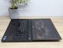 Ноутбук Б/В Dell Precision M4700, Intel Core i7-3740QM, DDR3 16 GB, SSD 256GB, 15.6" Full HD