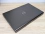 Ноутбук Б/В Dell Precision M4700, Intel Core i7-3740QM, DDR3 16 GB, SSD 256GB, 15.6" Full HD
