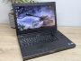 Ноутбук Б/В Dell Precision M4700, Intel Core i7-3740QM, DDR3 16 GB, SSD 256GB, 15.6" Full HD