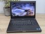 Ноутбук Б/В Dell Precision M4700, Intel Core i7-3740QM, DDR3 16 GB, SSD 256GB, 15.6" Full HD