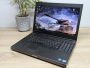 Ноутбук Б/В Dell Precision M4700, Intel Core i7-3740QM, DDR3 16 GB, SSD 256GB, 15.6" Full HD