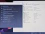 Уцінка! Ноутбук Б/В Lenovo G50-80, Intel Core i3-4005U, DDR3 8 GB, SSD 256GB, 15.6" HD