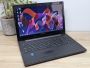 Уцінка! Ноутбук Б/В Lenovo G50-80, Intel Core i3-4005U, DDR3 8 GB, SSD 256GB, 15.6" HD