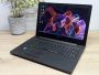Уцінка! Ноутбук Б/В Lenovo G50-80, Intel Core i3-4005U, DDR3 8 GB, SSD 256GB, 15.6" HD