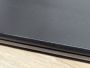 Ноутбук Б/В Lenovo G50-80, Intel Core i3-4005U, DDR3 8GB, SSD 256GB, 15.6" HD