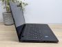 Уцінка! Ноутбук Б/В Lenovo G50-80, Intel Core i3-4005U, DDR3 8 GB, SSD 256GB, 15.6" HD