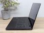 Уцінка! Ноутбук Б/В Lenovo G50-80, Intel Core i3-4005U, DDR3 8 GB, SSD 256GB, 15.6" HD