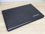 Уцінка! Ноутбук Б/В Lenovo G50-80, Intel Core i3-4005U, DDR3 8 GB, SSD 256GB, 15.6" HD