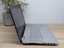 Ноутбук Б/В ASUS N551J, Intel Core i5-4200H, DDR3 16 GB, SSD 256GB, GTX 950M 2Gb, 15.6" Full HD