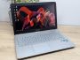 Ноутбук Б/В ASUS N551J, Intel Core i5-4200H, DDR3 16 GB, SSD 256GB, GTX 950M 2Gb, 15.6" Full HD