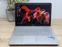 Ноутбук Б/В ASUS N551J, Intel Core i5-4200H, DDR3 16 GB, SSD 256GB, GTX 950M 2Gb, 15.6" Full HD