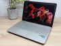 Ноутбук Б/В ASUS N551J, Intel Core i5-4200H, DDR3 16 GB, SSD 256GB, GTX 950M 2Gb, 15.6" Full HD