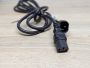 Б/В Кабель-подовжувач Longwell LS-60 IEC C13 та C14 [ProductHub SKU LS-60]