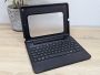 Б/В Чохол-клавіатура ZAGG Rugged Education Keyboard для планшетів Apple iPad 10.2 дюйма