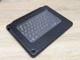 Б/В Чохол-клавіатура ZAGG Rugged Education Keyboard для планшетів Apple iPad 10.2 дюйма