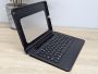 Б/В Чохол-клавіатура ZAGG Rugged Education Keyboard для планшетів Apple iPad 10.2 дюйма