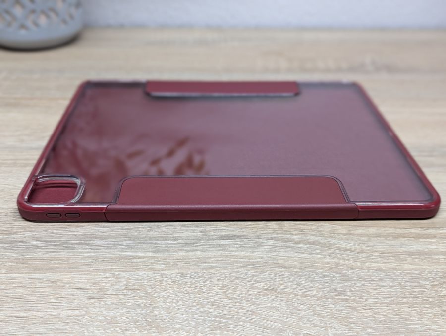 Б/В Чохол OtterBox для iPad Pro 12.9 дюйма