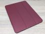 Б/В Чохол OtterBox для iPad Pro 12.9 дюйма