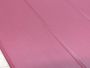 Б/В Чохол OtterBox для iPad Pro 12.9 дюйма