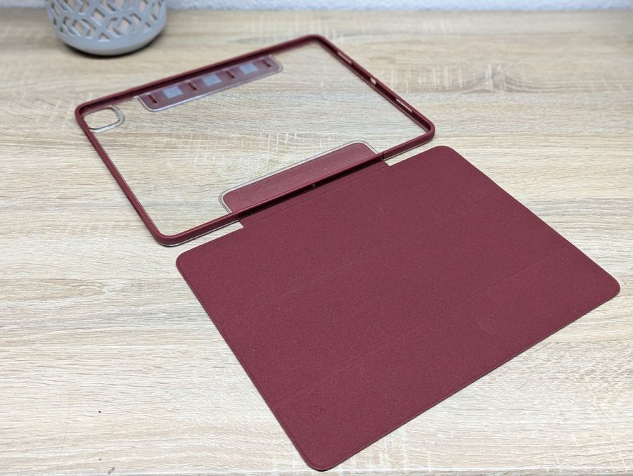 Б/В Чохол OtterBox для iPad Pro 12.9 дюйма