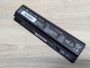 Б/В Акумуляторна батарея Green Cell G069H \ A840
