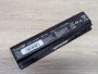 Б/В Акумуляторна батарея Green Cell G069H \ A840
