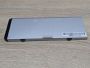 Б/В Акумуляторна батарея Green Cell MacBook A1280