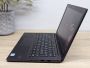 Ноутбук Б/В Dell Latitude 7280, Intel Core i5-7300U, DDR4 8 GB, SSD 128GB, 12" HD