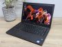 Ноутбук Б/В Dell Latitude 7280, Intel Core i5-7300U, DDR4 8 GB, SSD 128GB, 12" HD
