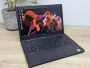 Ноутбук Б/В Dell Latitude 7280, Intel Core i5-7300U, DDR4 8 GB, SSD 128GB, 12" HD