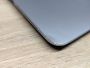 Уцінка! Ноутбук Б/В HP EliteBook 850 G3, Intel Core i5-6200U, DDR4 8 GB, SSD 128GB, 15.6" Full HD