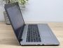 Уцінка! Ноутбук Б/В HP EliteBook 850 G3, Intel Core i5-6200U, DDR4 8 GB, SSD 128GB, 15.6" Full HD