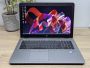 Уцінка! Ноутбук Б/В HP EliteBook 850 G3, Intel Core i5-6200U, DDR4 8 GB, SSD 128GB, 15.6" Full HD