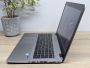 Уцінка! Ноутбук Б/В HP EliteBook 850 G3, Intel Core i5-6200U, DDR4 8 GB, SSD 128GB, 15.6" Full HD