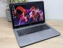Уцінка! Ноутбук Б/В HP EliteBook 850 G3, Intel Core i5-6200U, DDR4 8 GB, SSD 128GB, 15.6" Full HD