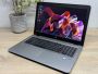 Уцінка! Ноутбук Б/В HP EliteBook 850 G3, Intel Core i5-6200U, DDR4 8 GB, SSD 128GB, 15.6" Full HD