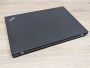 Уцінка! Ноутбук Б/В Lenovo ThinkPad L470, Intel Core i5-6200U, DDR4 8 GB, SSD 128GB, 14" Full HD