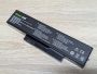 Б/В Акумуляторна батарея Green Cell FOX-EFS-SA-XXF-06 , V5515