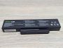 Б/В Акумуляторна батарея Green Cell FOX-EFS-SA-XXF-06 , V5515