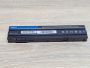 Б/В Aкумуляторна батарея Green Cell T54FJ