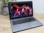 Уцінка! Ноутбук Б/В HP EliteBook 850 G3, Intel Core i5-6200U, DDR4 8 GB, SSD 128GB, 15.6" Full HD