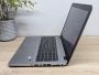 Уцінка! Ноутбук Б/В HP EliteBook 850 G3, Intel Core i5-6200U, DDR4 8 GB, SSD 128GB, 15.6" Full HD